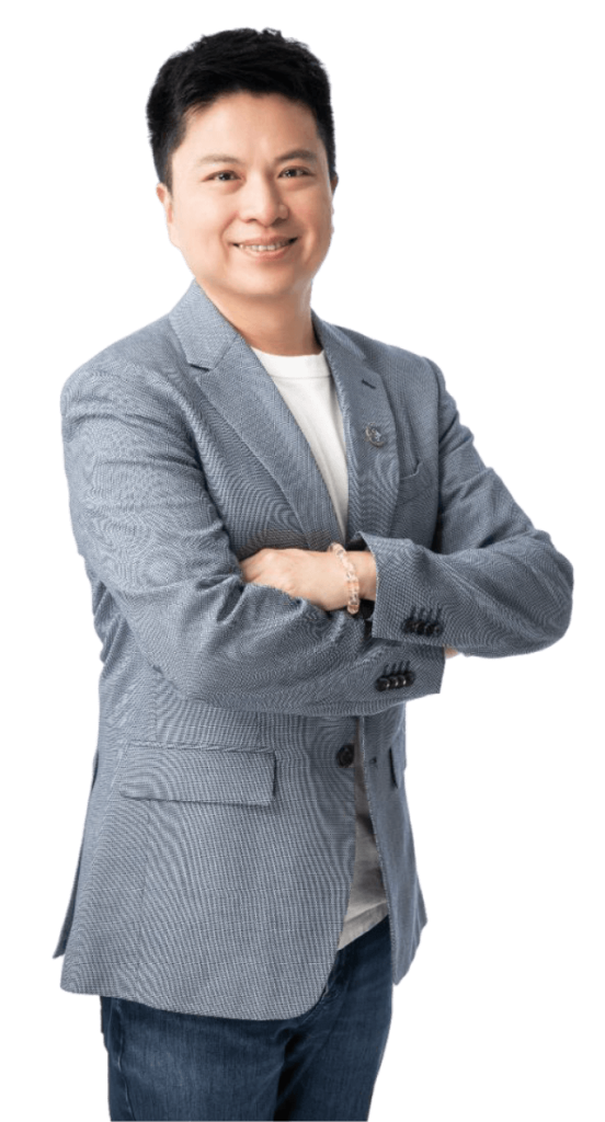 池皓農