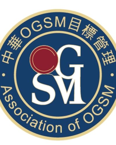 ogsm logo