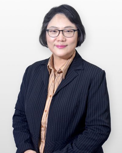 line_oa_chat_260427_152848_group_1